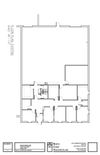 12323 Plaza Dr photo